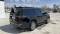 2024 Jeep Wagoneer in Marshalltown,, IA 5 - Open Gallery