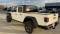 2023 Jeep Gladiator in Marshalltown,, IA 4 - Open Gallery