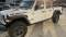 2023 Jeep Gladiator in Marshalltown,, IA 3 - Open Gallery
