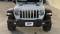 2023 Jeep Gladiator in Marshalltown,, IA 2 - Open Gallery