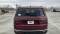 2024 Jeep Wagoneer in Marshalltown,, IA 4 - Open Gallery