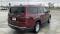 2024 Jeep Wagoneer in Marshalltown,, IA 5 - Open Gallery