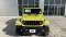 2024 Jeep Wrangler in Marshalltown,, IA 2 - Open Gallery