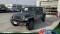 2024 Jeep Wrangler in Marshalltown,, IA 1 - Open Gallery