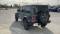 2024 Jeep Wrangler in Marshalltown,, IA 4 - Open Gallery