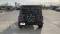 2024 Jeep Wrangler in Marshalltown,, IA 5 - Open Gallery