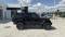 2024 Jeep Wrangler in Marshalltown,, IA 4 - Open Gallery