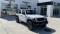 2024 Jeep Wrangler in Marshalltown,, IA 3 - Open Gallery