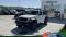 2024 Jeep Wrangler in Marshalltown,, IA 1 - Open Gallery