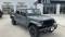 2024 Jeep Gladiator in Marshalltown,, IA 3 - Open Gallery