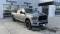 2024 Ram 3500 in Marshalltown,, IA 3 - Open Gallery