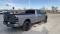 2024 Ram 3500 in Marshalltown,, IA 5 - Open Gallery