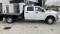 2024 Ram 3500 Chassis Cab in Marshalltown,, IA 5 - Open Gallery