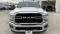 2024 Ram 3500 Chassis Cab in Marshalltown,, IA 3 - Open Gallery