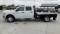 2024 Ram 3500 Chassis Cab in Marshalltown,, IA 2 - Open Gallery