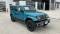 2024 Jeep Wrangler in Marshalltown,, IA 3 - Open Gallery