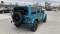 2024 Jeep Wrangler in Marshalltown,, IA 5 - Open Gallery