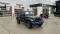 2024 Jeep Wrangler in Marshalltown,, IA 3 - Open Gallery