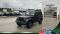 2024 Jeep Wrangler in Marshalltown,, IA 1 - Open Gallery