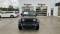 2024 Jeep Wrangler in Marshalltown,, IA 2 - Open Gallery