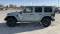 2024 Jeep Wrangler in Marshalltown,, IA 3 - Open Gallery