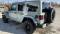 2024 Jeep Wrangler in Marshalltown,, IA 4 - Open Gallery