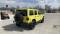 2024 Jeep Wrangler in Marshalltown,, IA 5 - Open Gallery