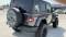 2023 Jeep Wrangler in Marshalltown,, IA 5 - Open Gallery