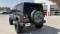 2023 Jeep Wrangler in Marshalltown,, IA 3 - Open Gallery