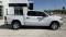 2025 Ram 1500 in Marshalltown,, IA 4 - Open Gallery