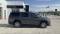 2024 Jeep Wagoneer in Marshalltown,, IA 4 - Open Gallery