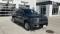 2024 Jeep Wagoneer in Marshalltown,, IA 3 - Open Gallery