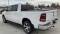 2024 Ram 1500 in Marshalltown,, IA 4 - Open Gallery