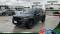 2024 Jeep Grand Cherokee in Marshalltown,, IA 1 - Open Gallery