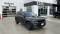 2024 Jeep Grand Cherokee in Marshalltown,, IA 3 - Open Gallery
