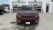 2024 Jeep Wagoneer in Marshalltown,, IA 2 - Open Gallery