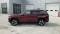 2024 Jeep Grand Cherokee in Marshalltown,, IA 3 - Open Gallery