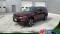 2024 Jeep Grand Cherokee in Marshalltown,, IA 1 - Open Gallery