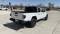 2024 Jeep Gladiator in Marshalltown,, IA 5 - Open Gallery