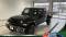 2024 Jeep Gladiator in Marshalltown,, IA 1 - Open Gallery