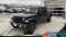 2024 Jeep Gladiator in Marshalltown,, IA 1 - Open Gallery