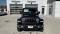 2024 Jeep Gladiator in Marshalltown,, IA 2 - Open Gallery