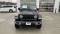 2024 Jeep Gladiator in Marshalltown,, IA 2 - Open Gallery