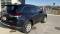 2024 Jeep Grand Cherokee in Marshalltown,, IA 5 - Open Gallery