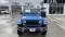 2024 Jeep Gladiator in Marshalltown,, IA 2 - Open Gallery