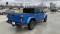 2024 Jeep Gladiator in Marshalltown,, IA 5 - Open Gallery