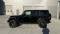 2024 Jeep Wrangler in Marshalltown,, IA 3 - Open Gallery