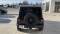 2024 Jeep Wrangler in Marshalltown,, IA 5 - Open Gallery