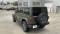 2024 Jeep Wrangler in Marshalltown,, IA 4 - Open Gallery