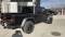 2023 Jeep Gladiator in Marshalltown,, IA 5 - Open Gallery